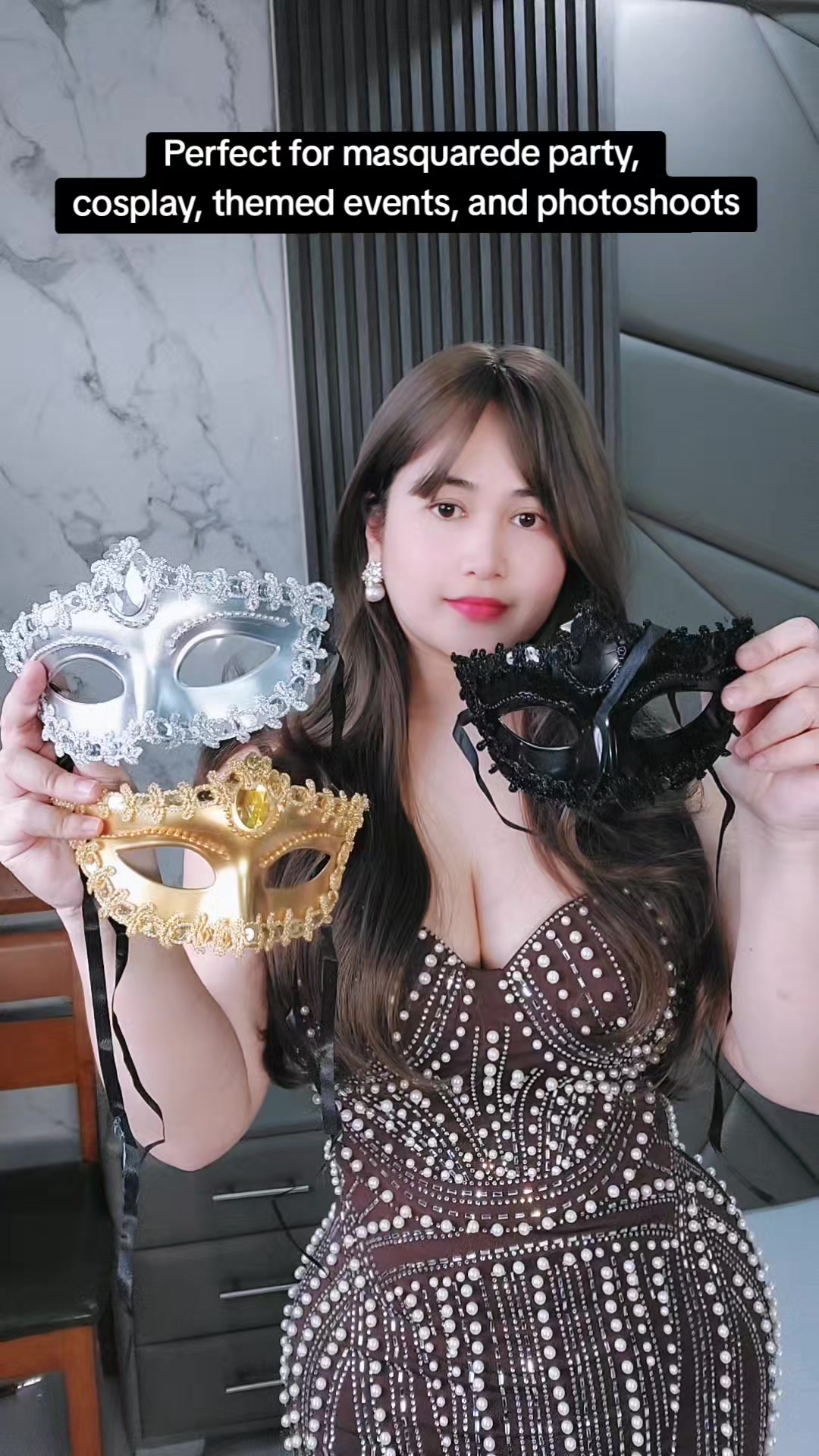 @MISS A.