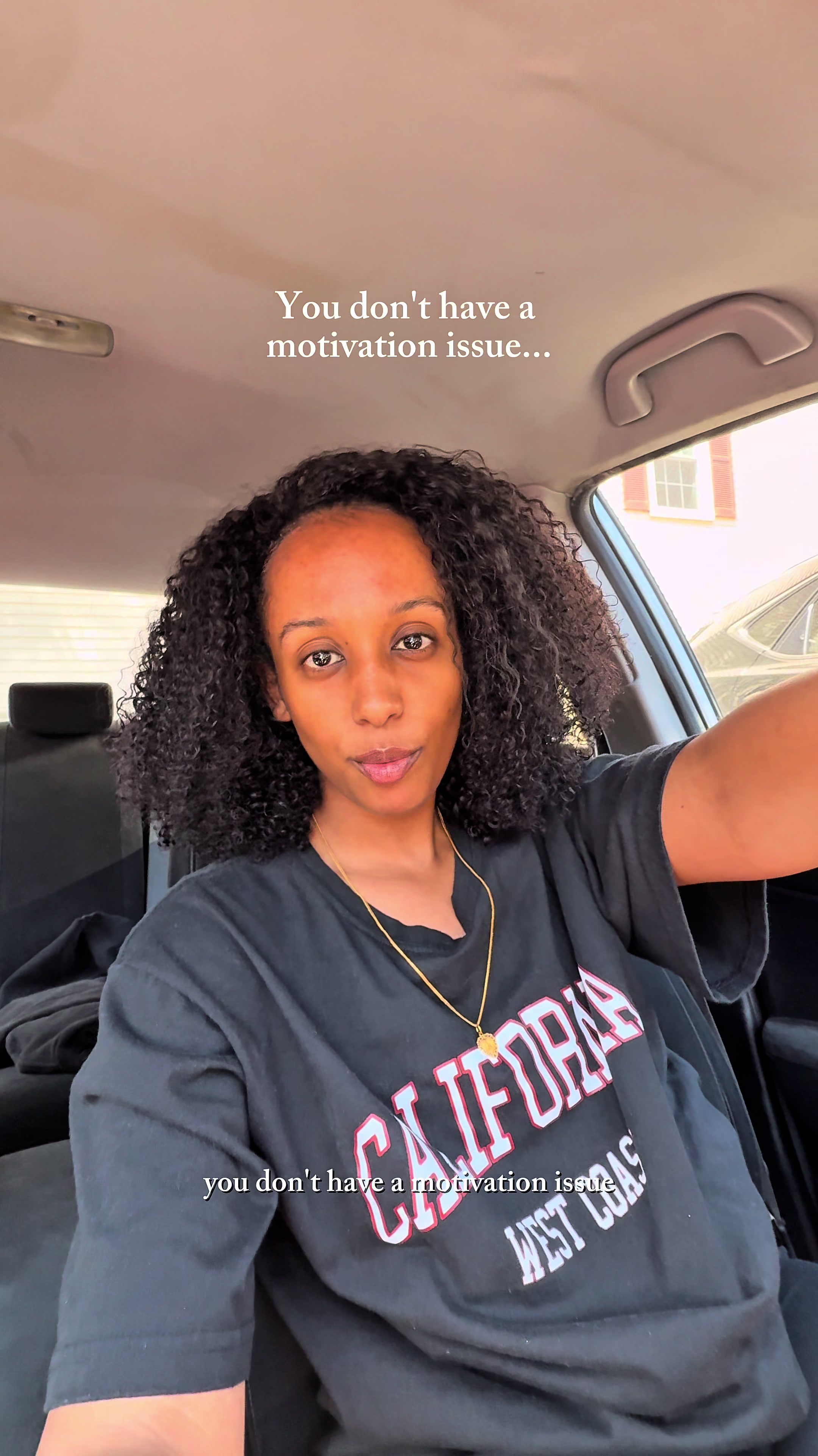 @abby | fitness coach