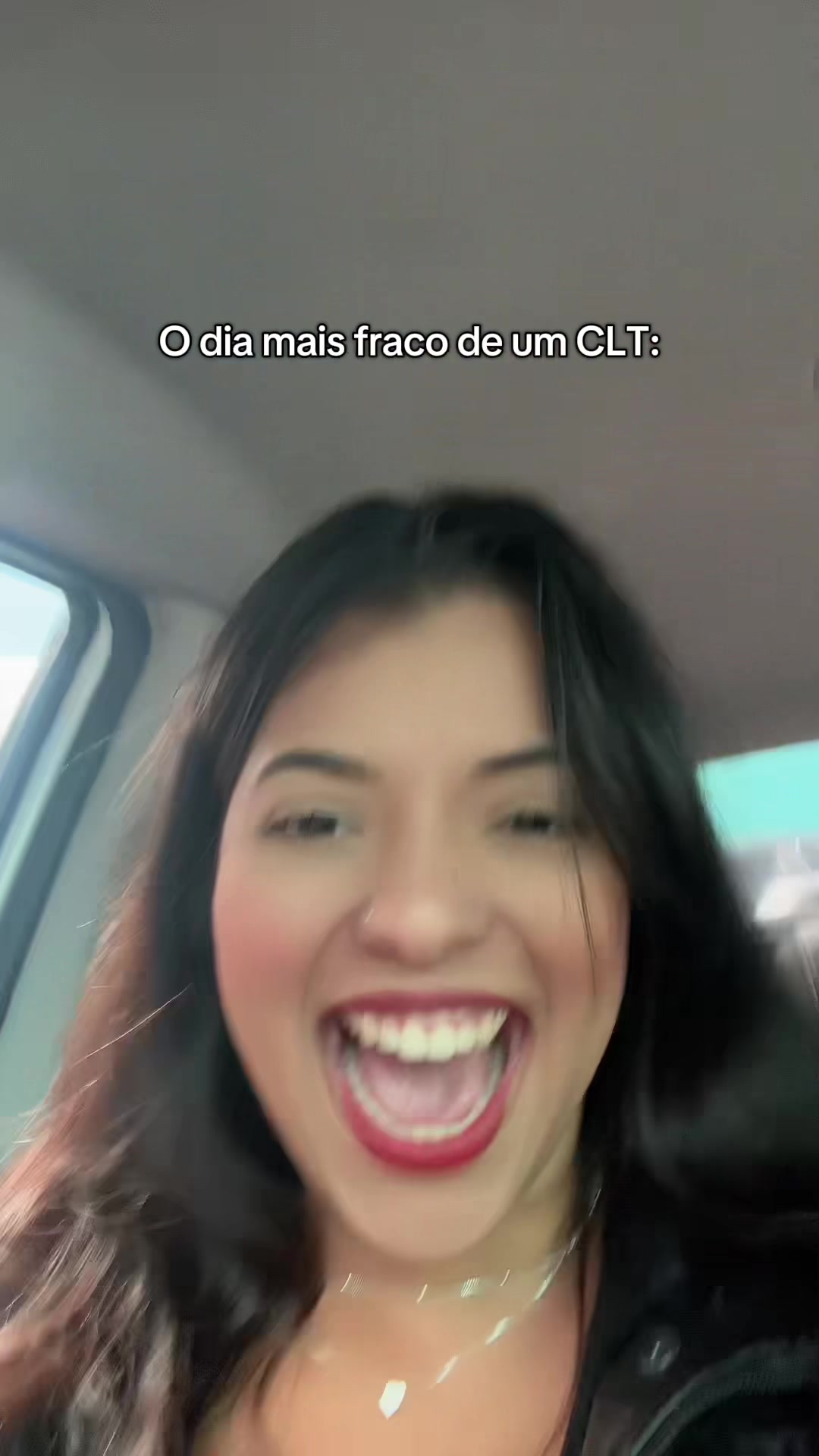 @Cintia Oliveira