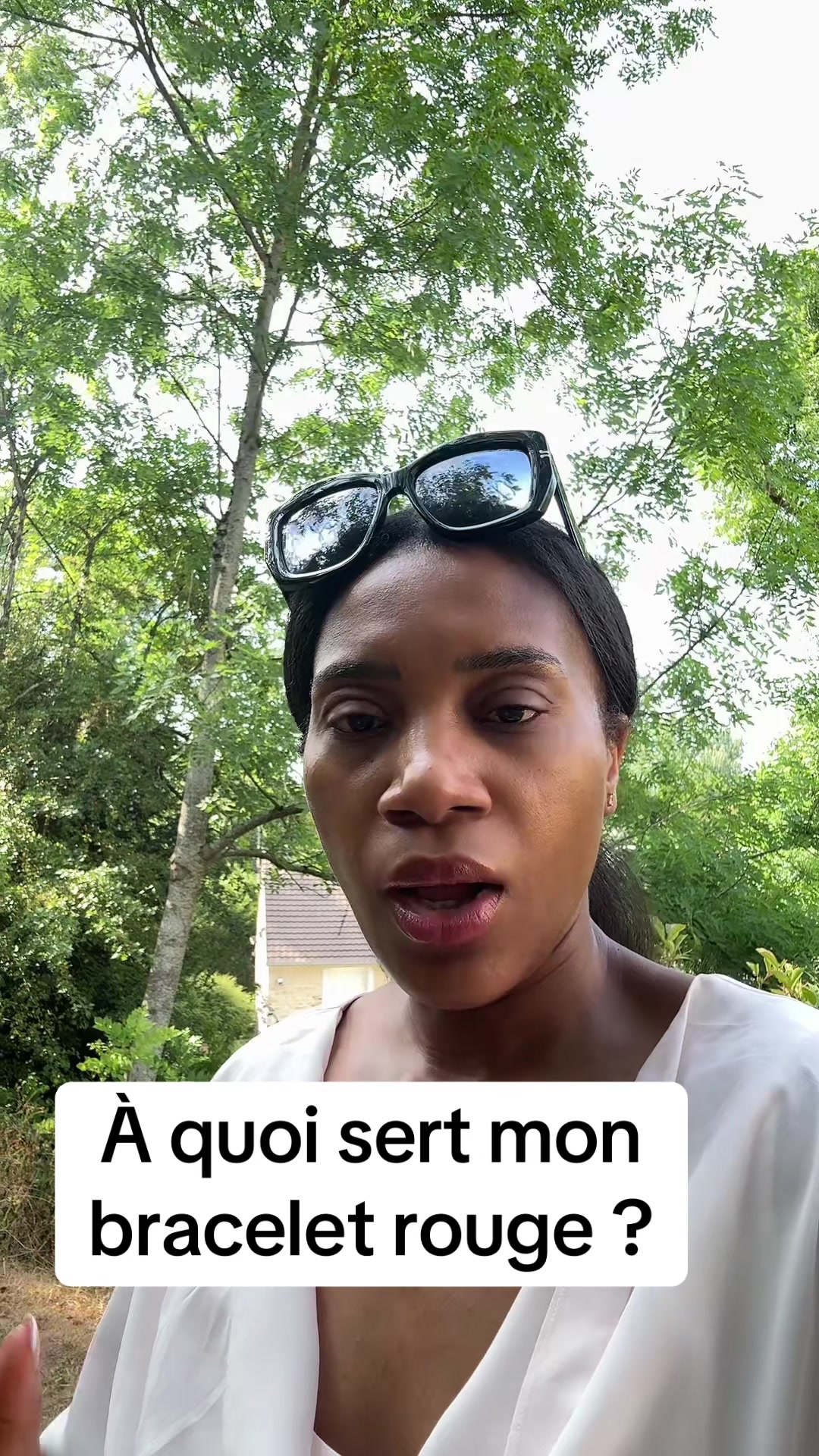 @Dearmrsdforduchess