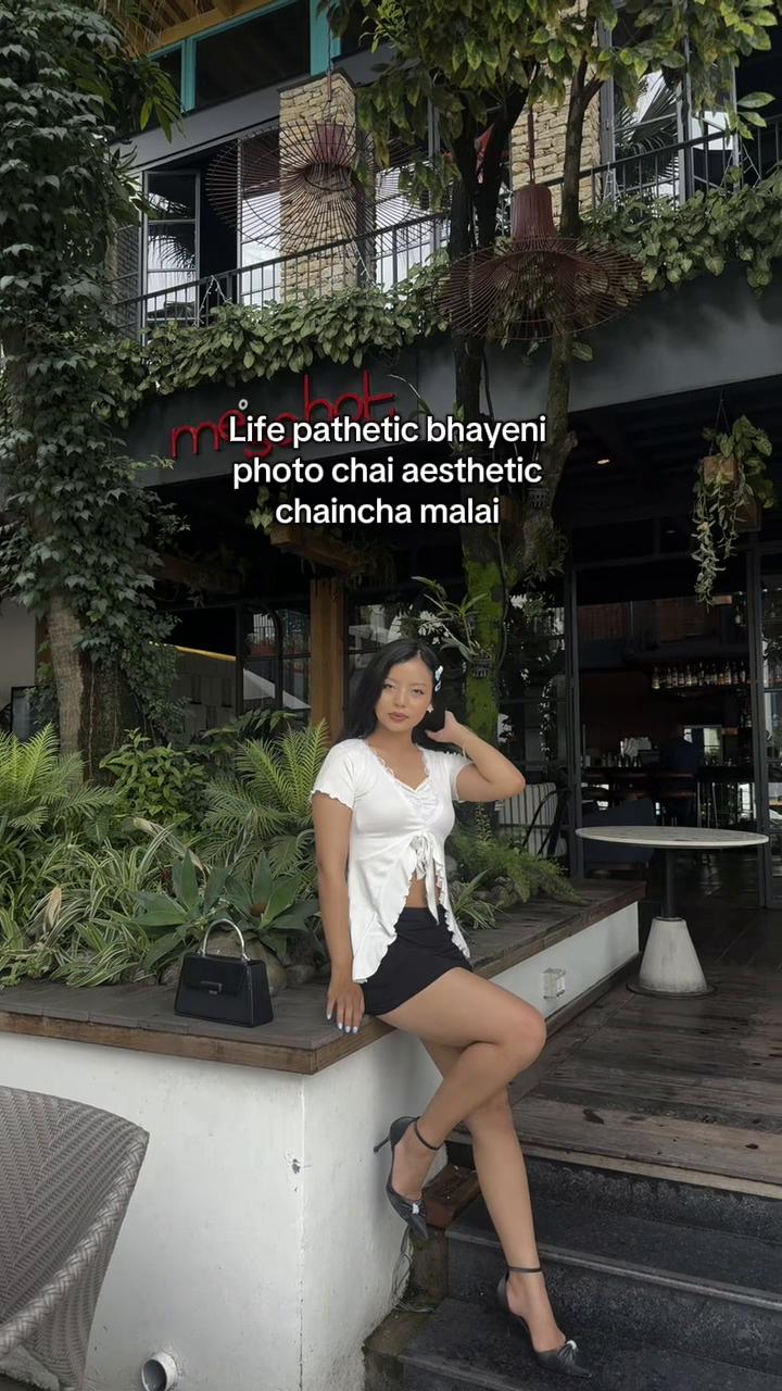 @zenisha__tamang