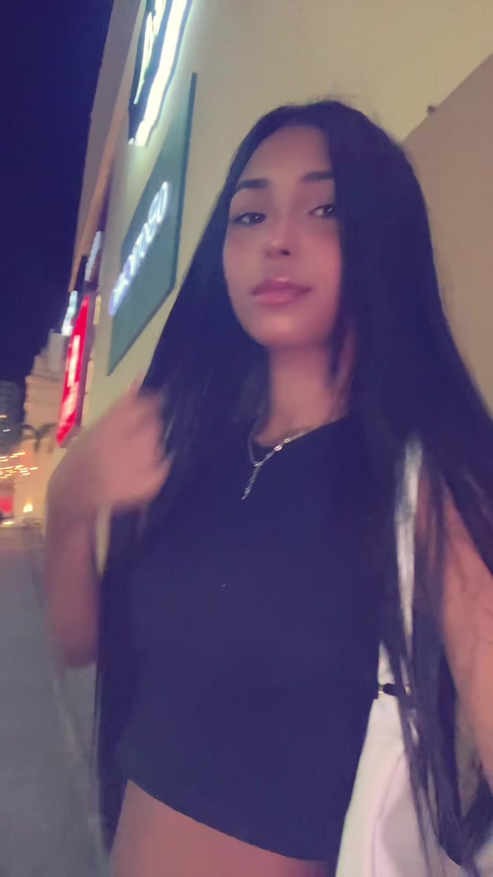 @Santos🧜🏽♀️