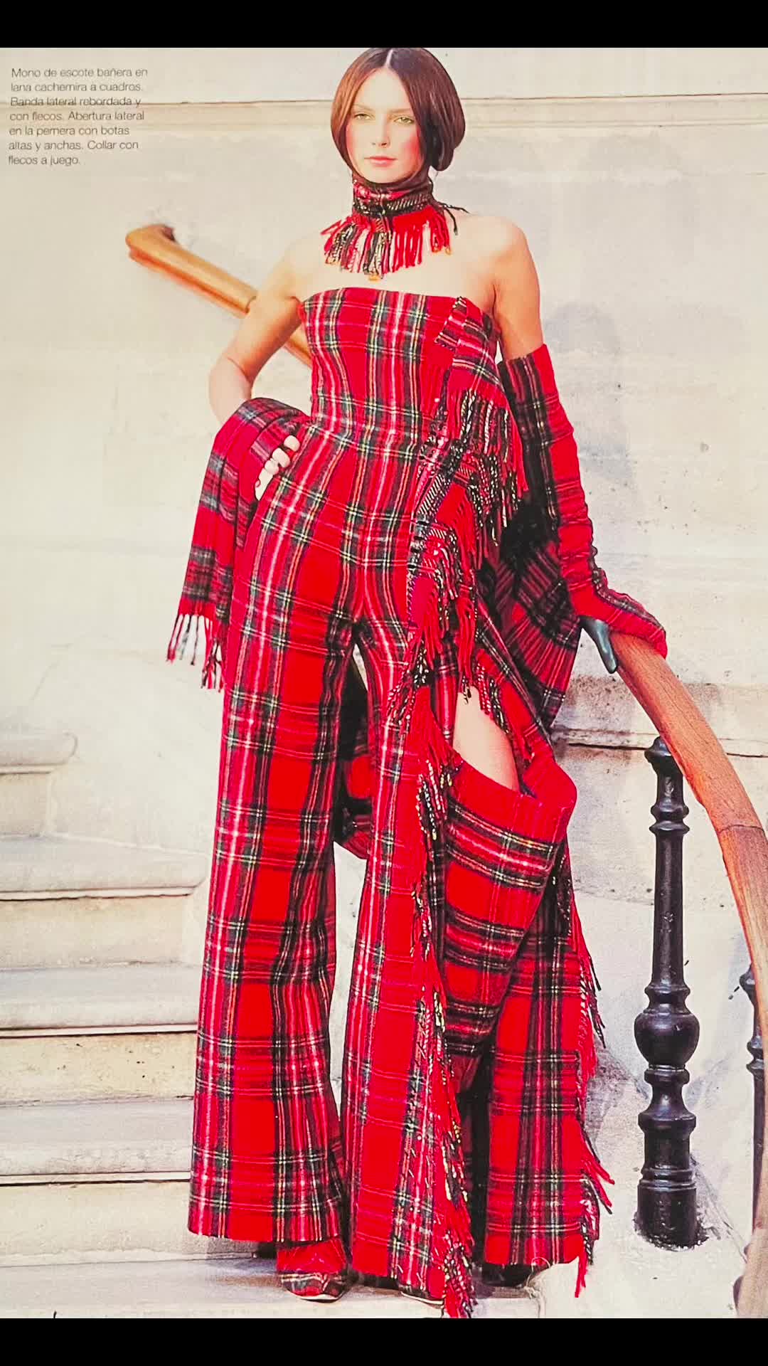 @williewonderwear