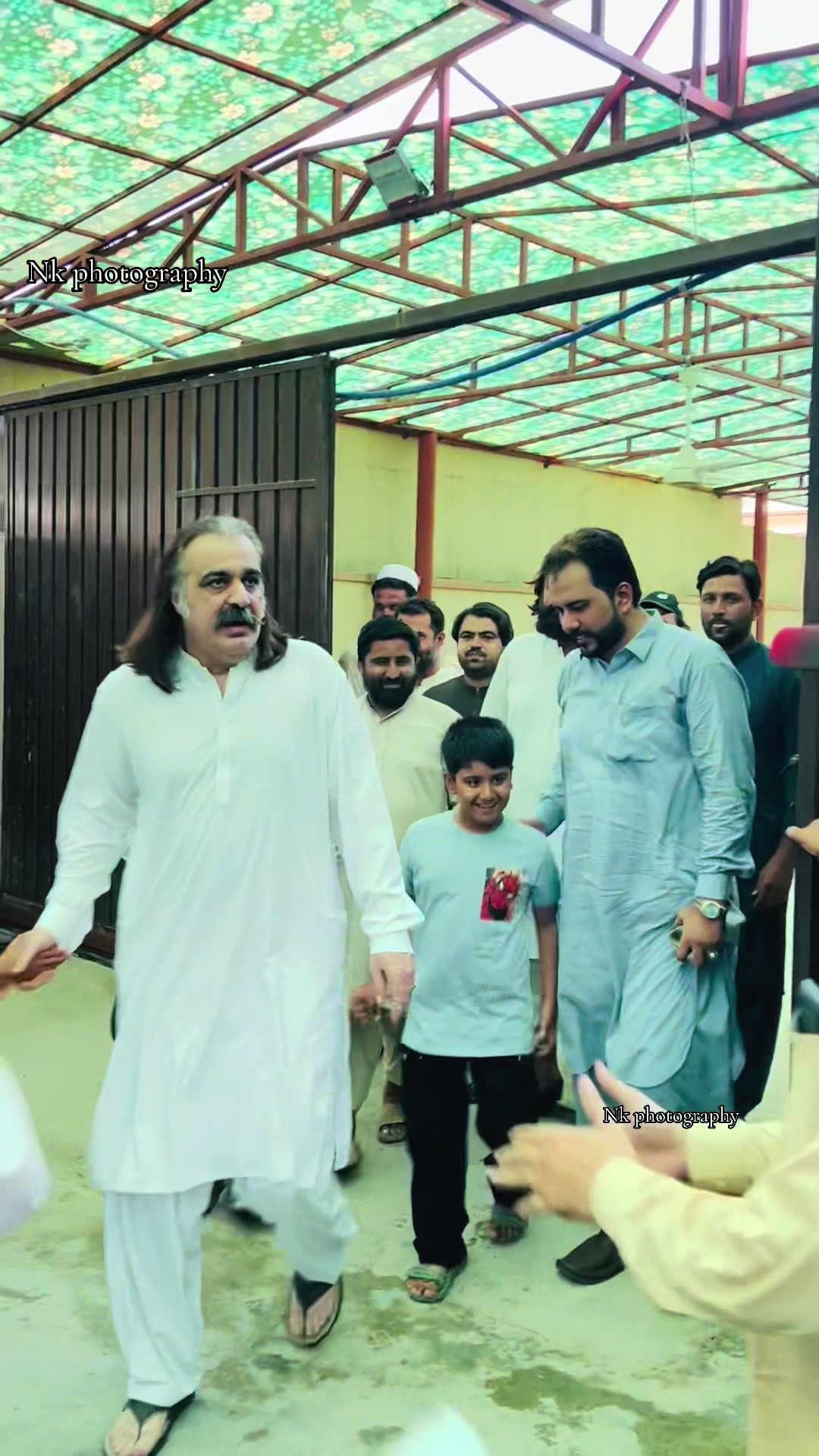 @Nawaz_Khan_PTI
