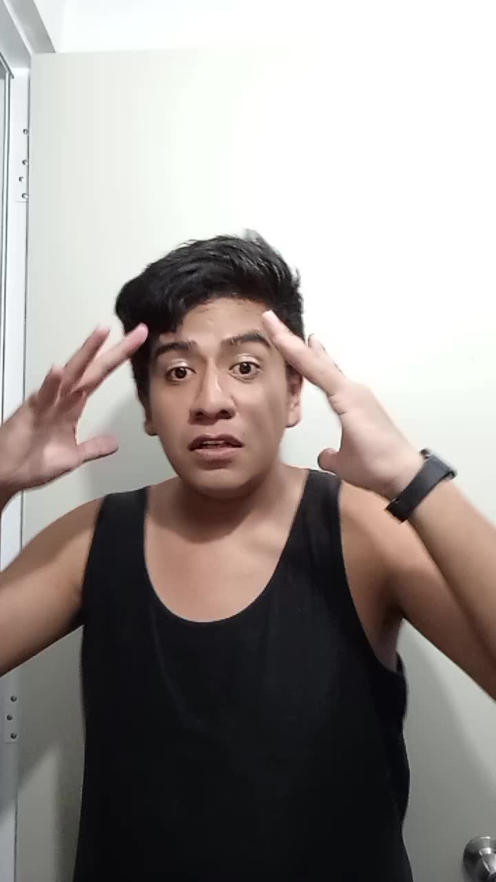 @CRISNOIR