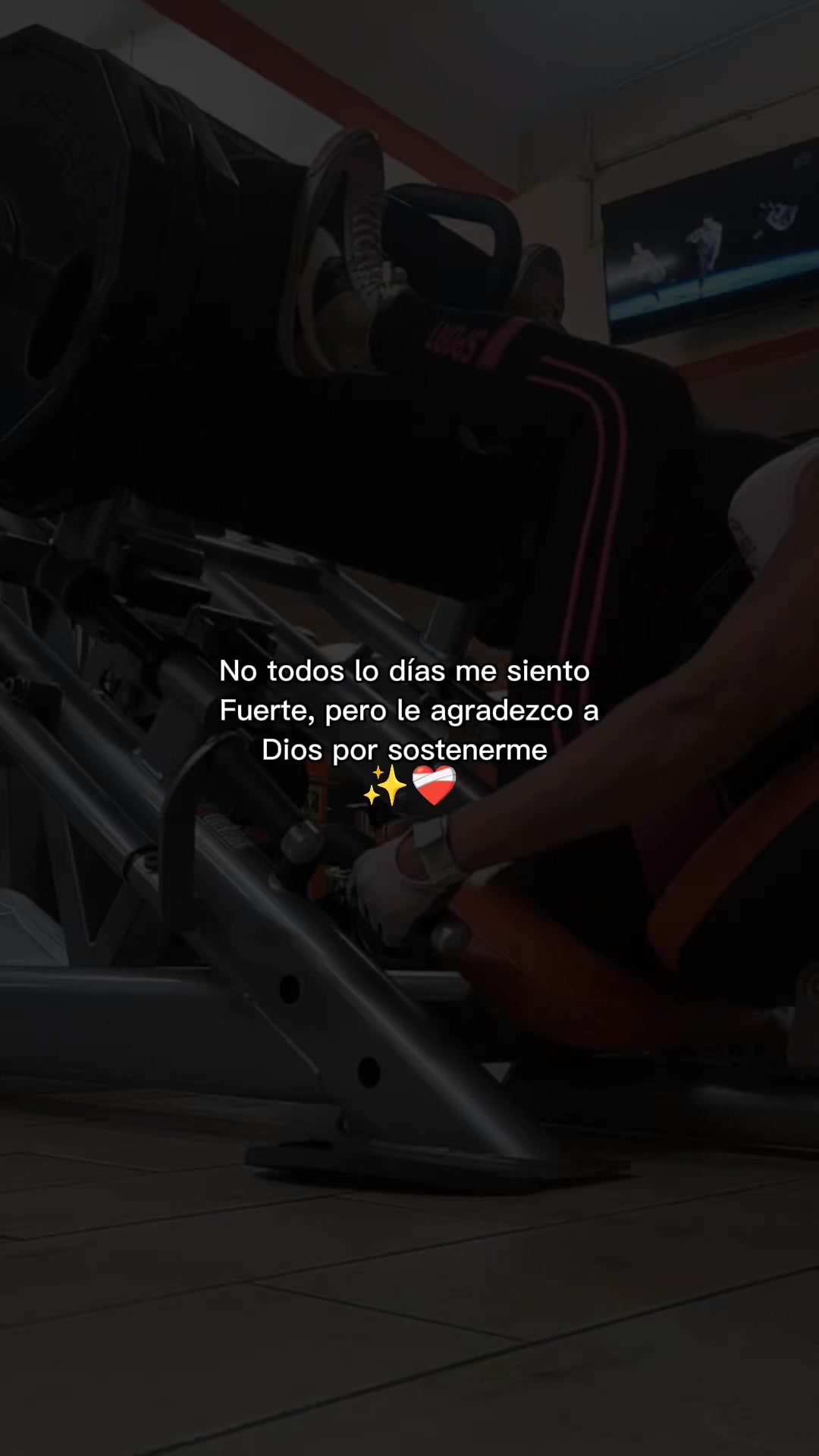 @Clau 🏅🇲🇽🌀