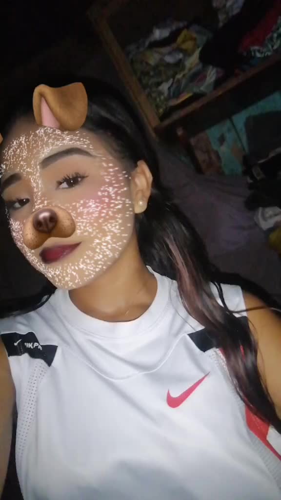 @Yasmin Cristina 😍