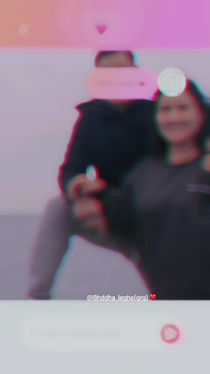 @BishnuKromje tamusyo
