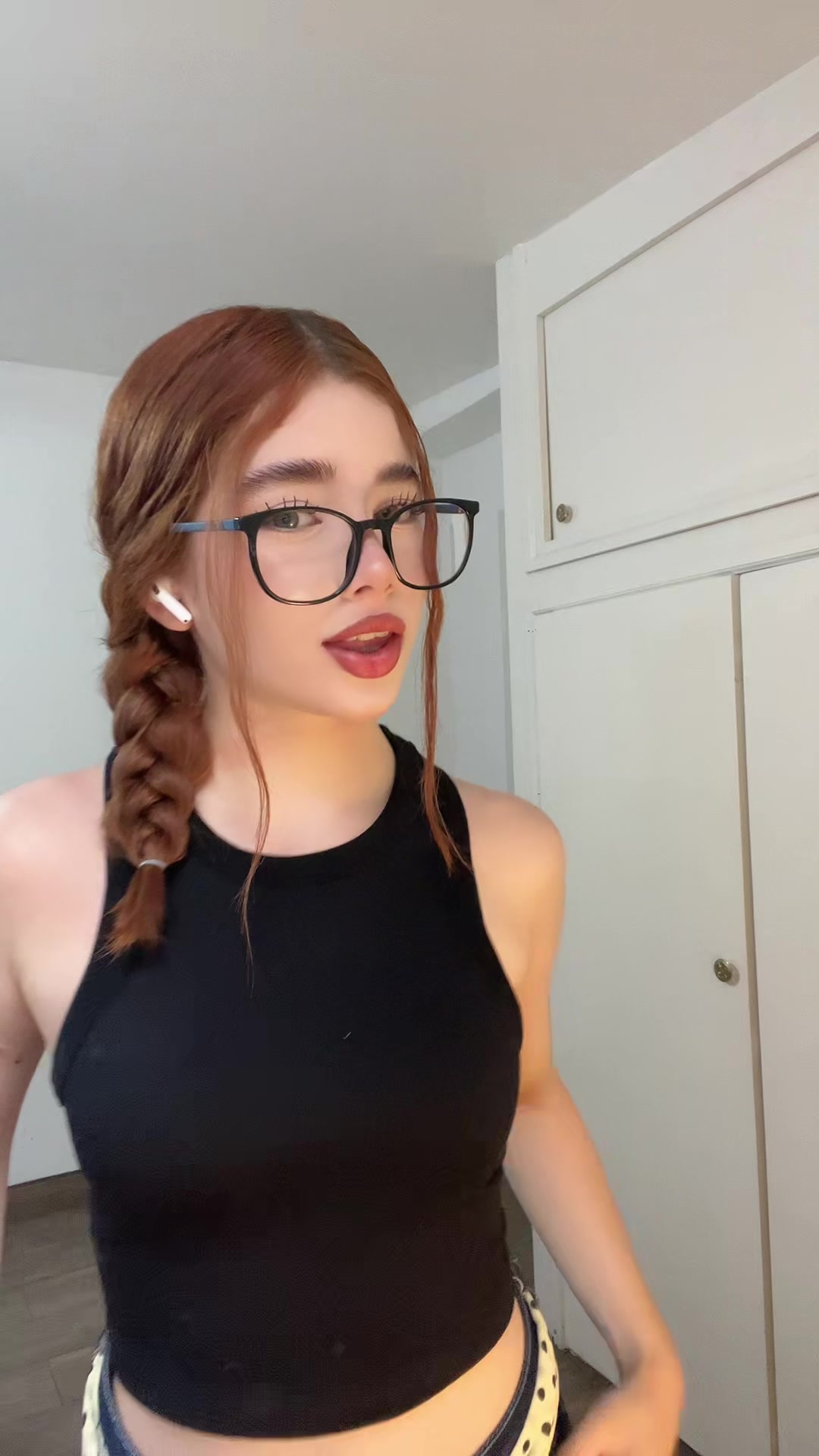 @fiorella!¡