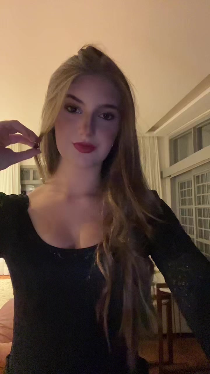 @Isis