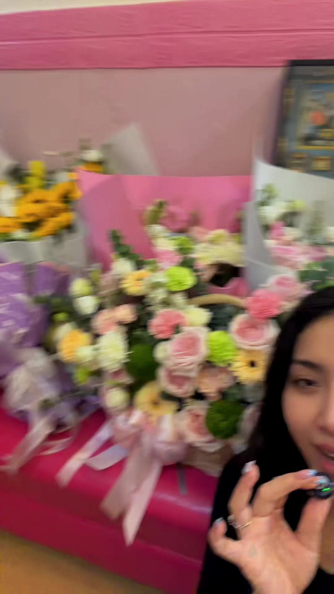 @DARA ✨