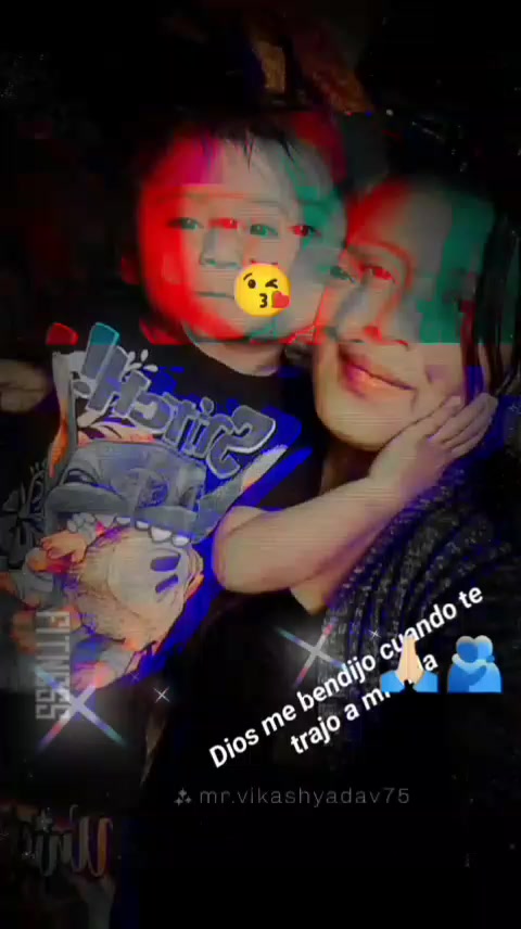 @🦋Ana🦋 G&oacute;mez🌼