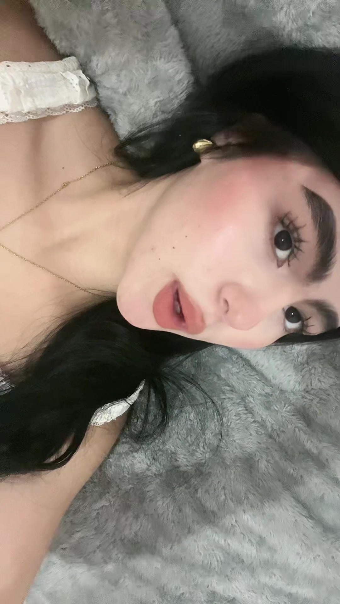 @cher_311