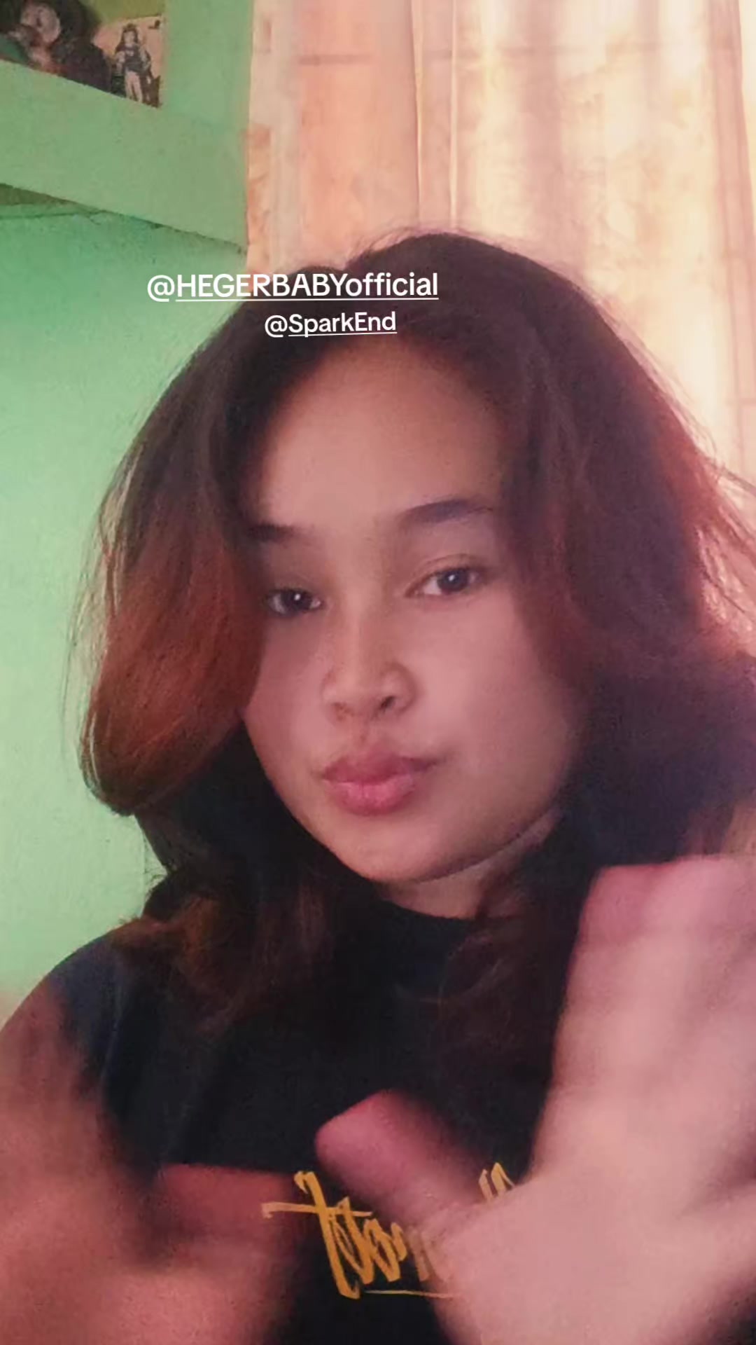 @Leng.