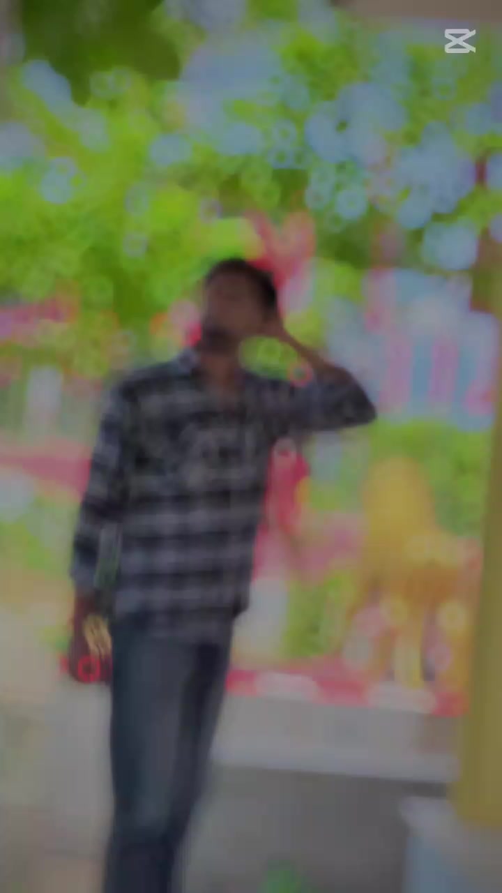 @𝐵𝒾𝓇𝑒𝓃𝒹𝓇𝒶❣️🇳🇵