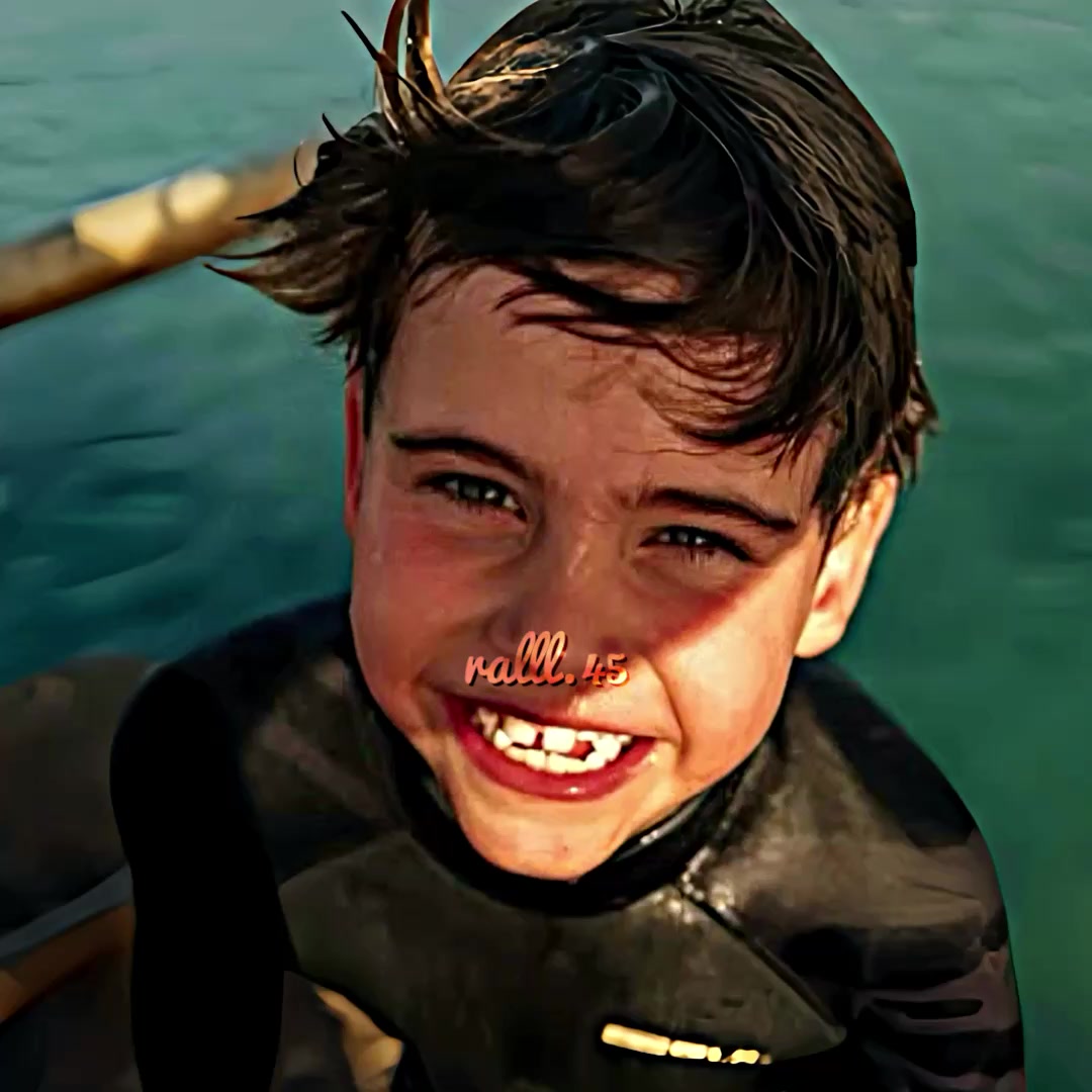 @ℛ𝓂𝒾𝓈𝒶