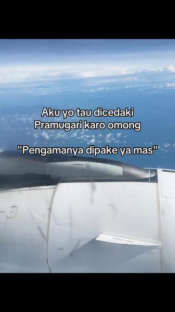 @𝘽𝙖𝙮𝙪 𝙔𝙪𝙣𝙖𝙣𝙙𝙖𝙖🇹🇭