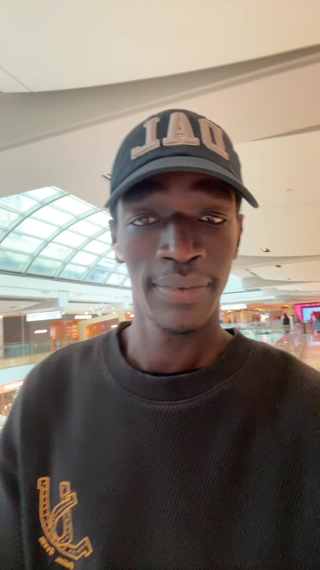 @𝘽𝙤𝙧𝙤𝙢 𝘿𝙖𝙧𝙤𝙪𝐇ous𝐭on