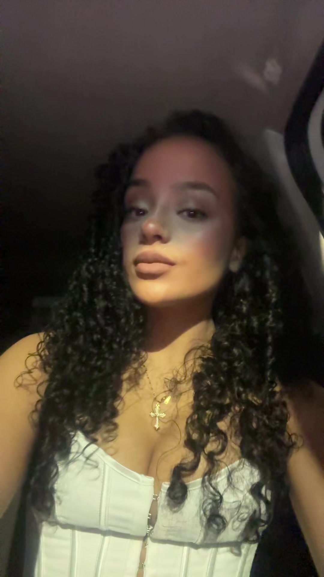 @amandaa