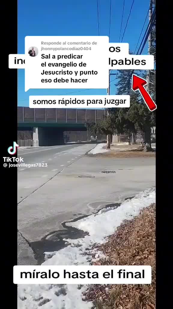 @principejuan
