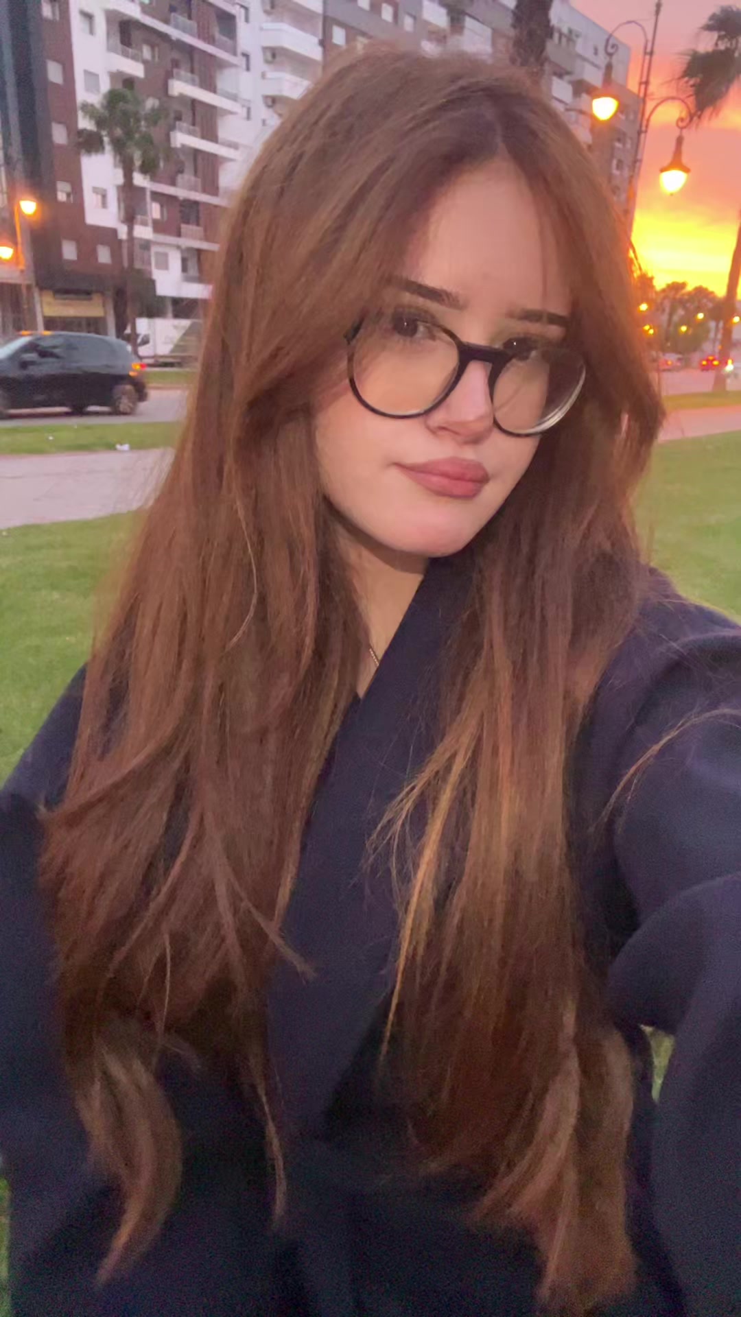 @ayla
