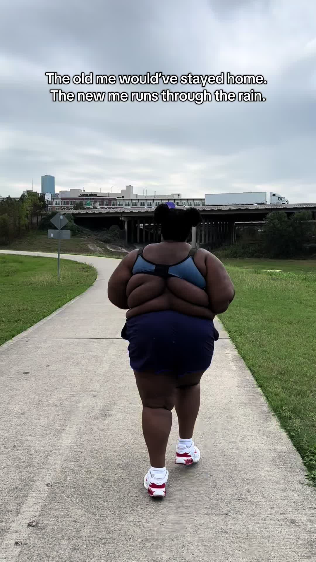 @PurpleCityDame
