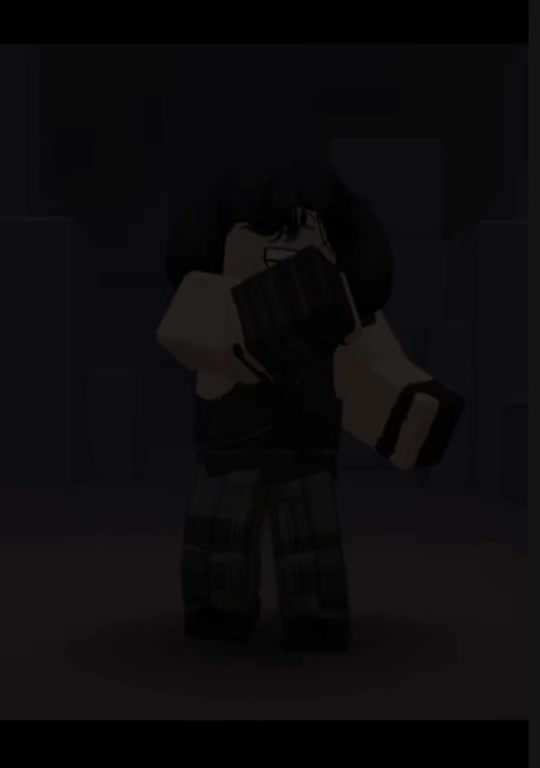 @Overthemidnight