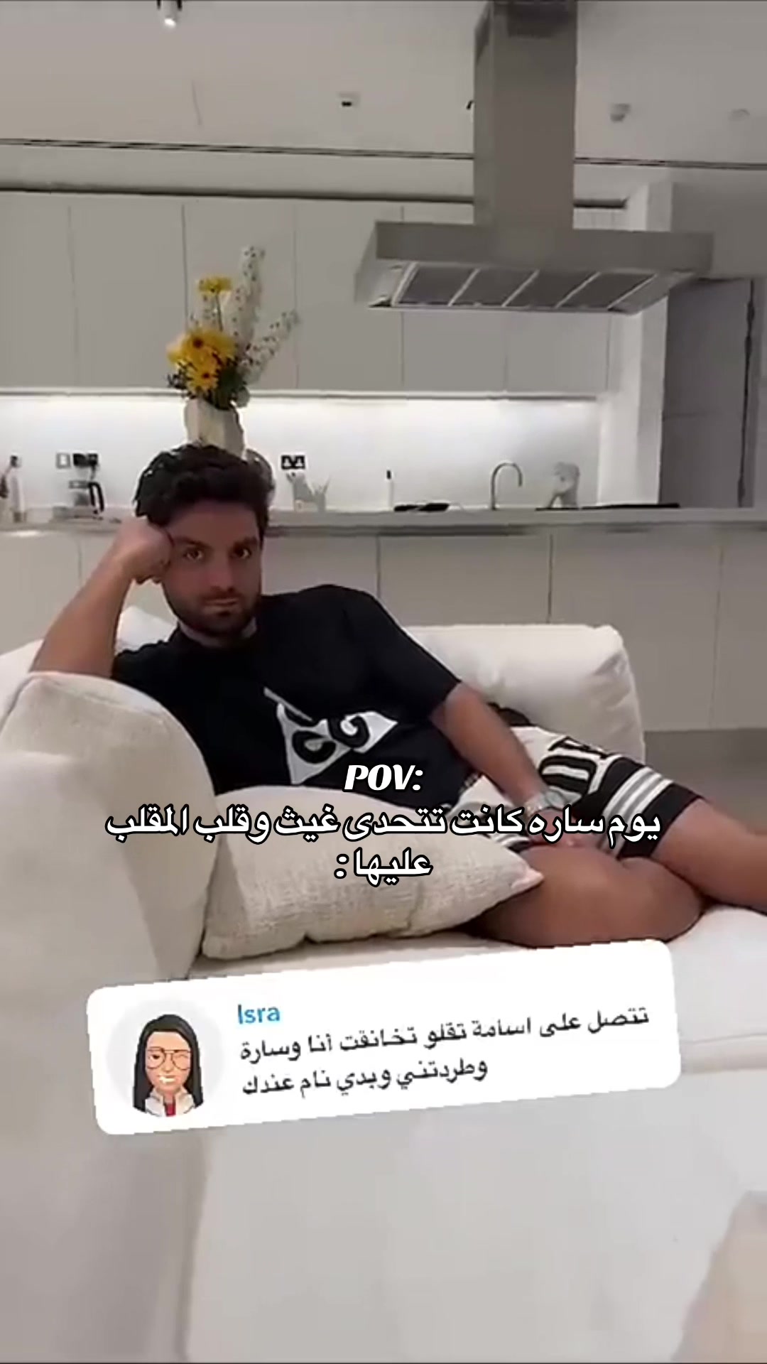 @angel