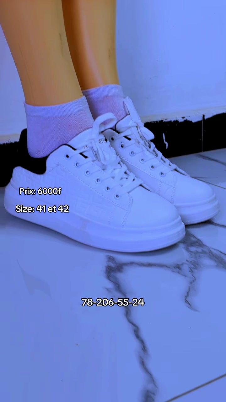 @Mbalzo