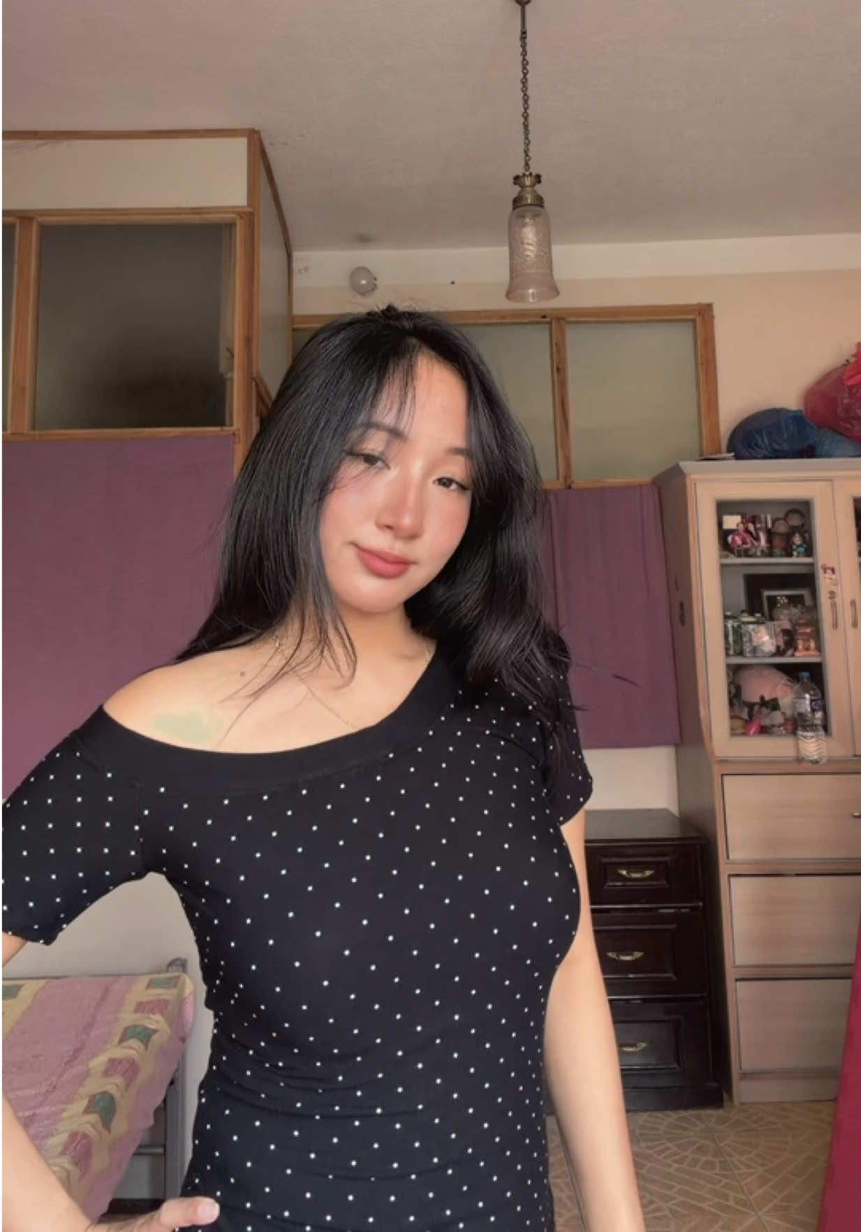 @CapsulebyNingwa