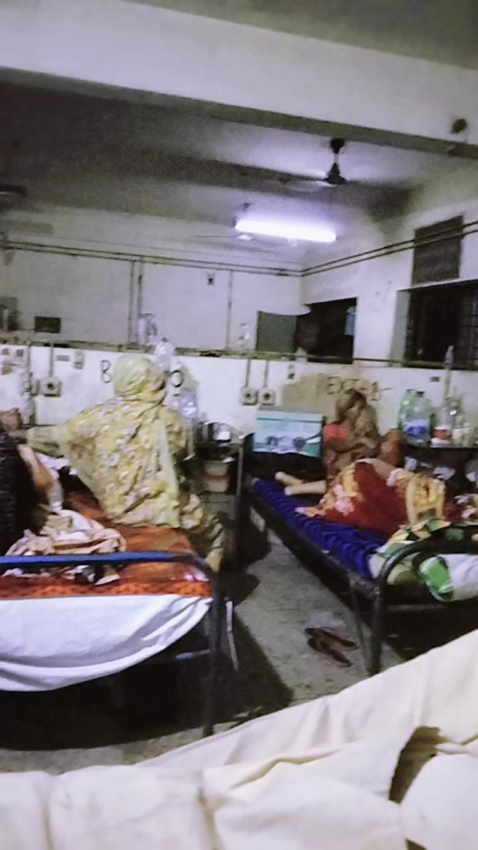 @সীমা 😴