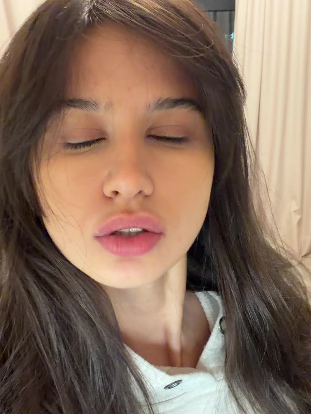 @baemillyaa