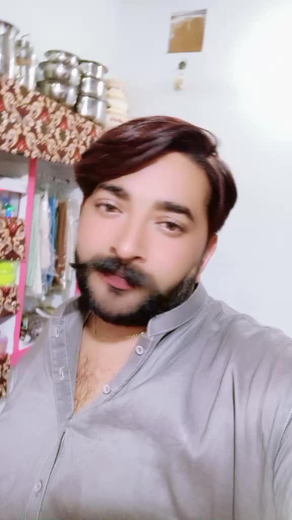 @🫀🫀💔💔imran❤️❤️🩹🥰❤️🩹🥰