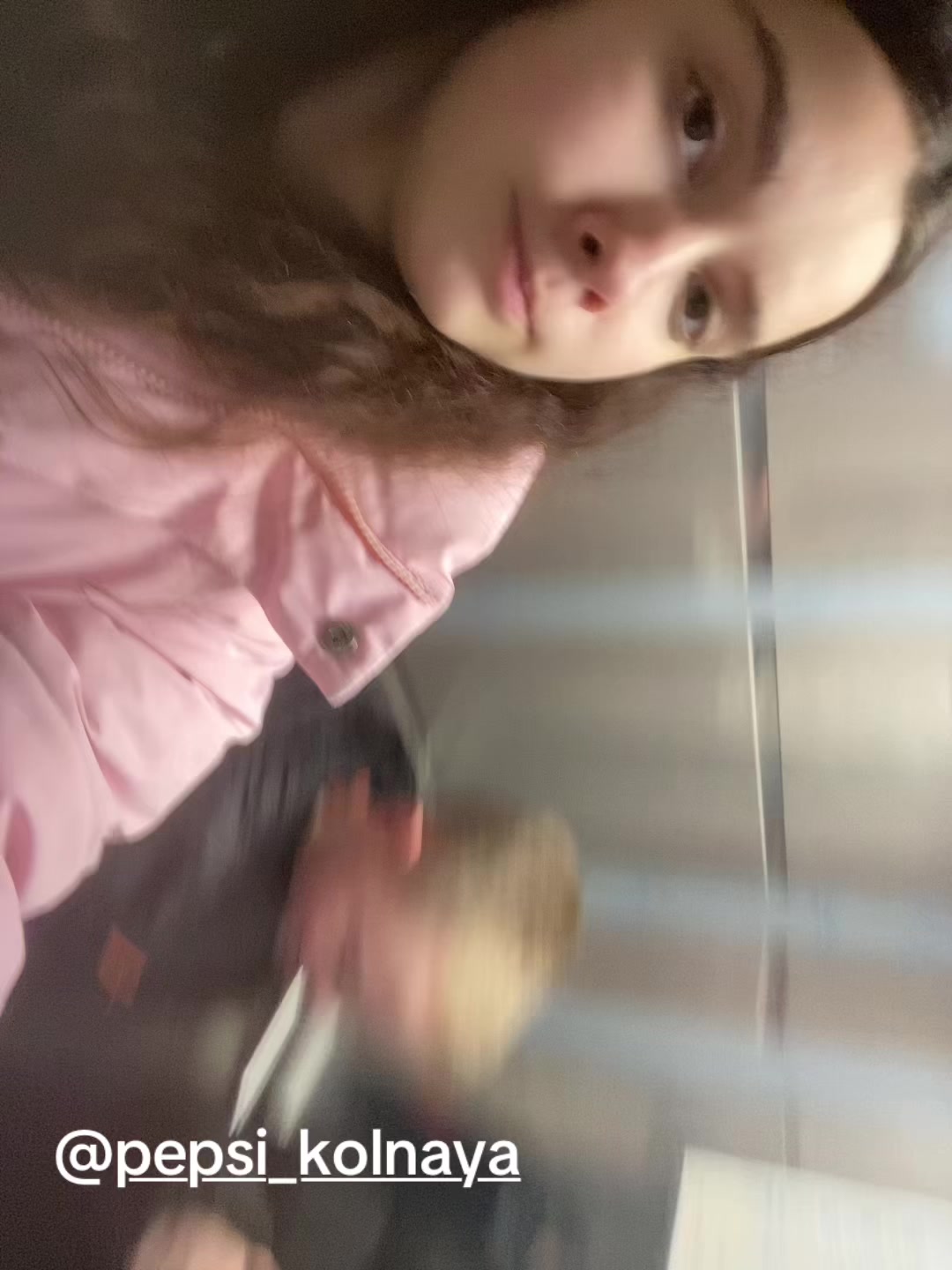 @варкуша🪽