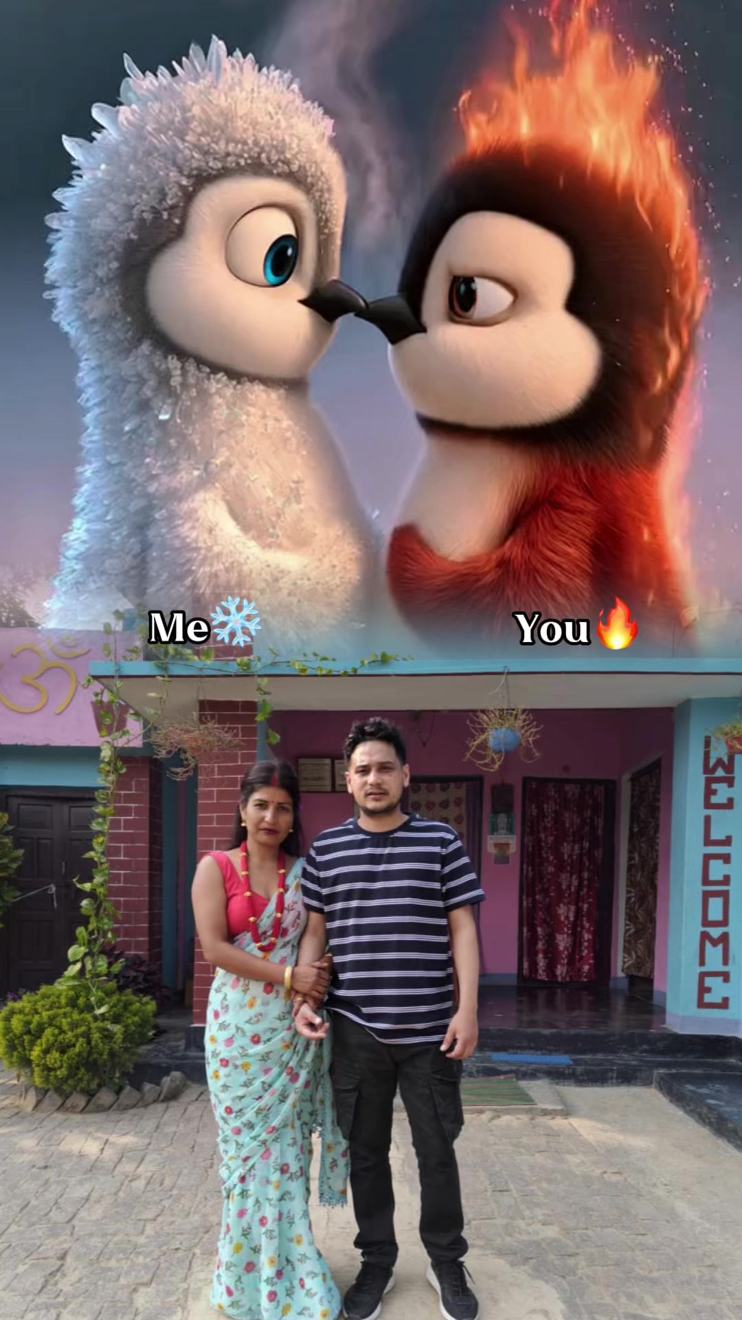 @Anu❤️🦚