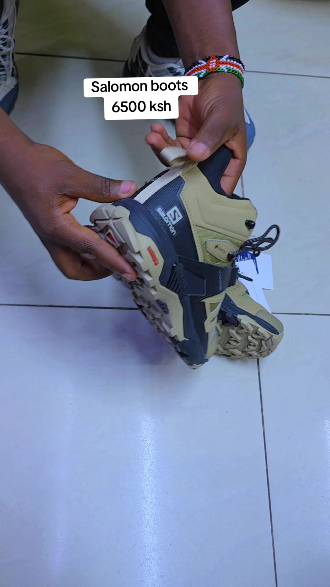 @Tactical_Palace_Kenya