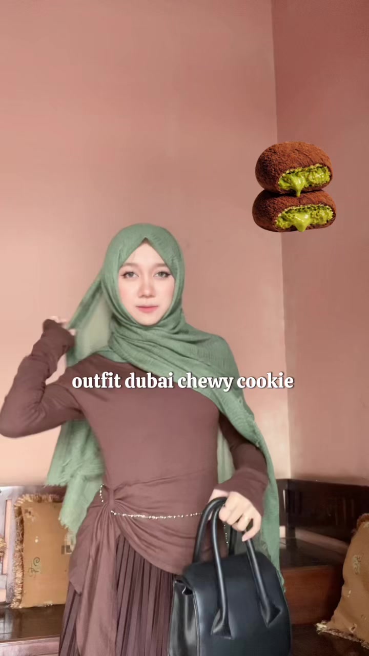 @deaamliaa28
