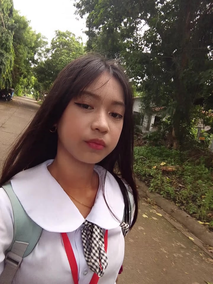 @Mariella🎀