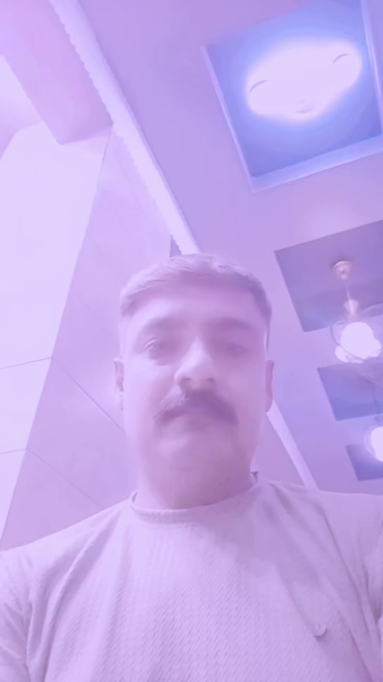 @Shah g