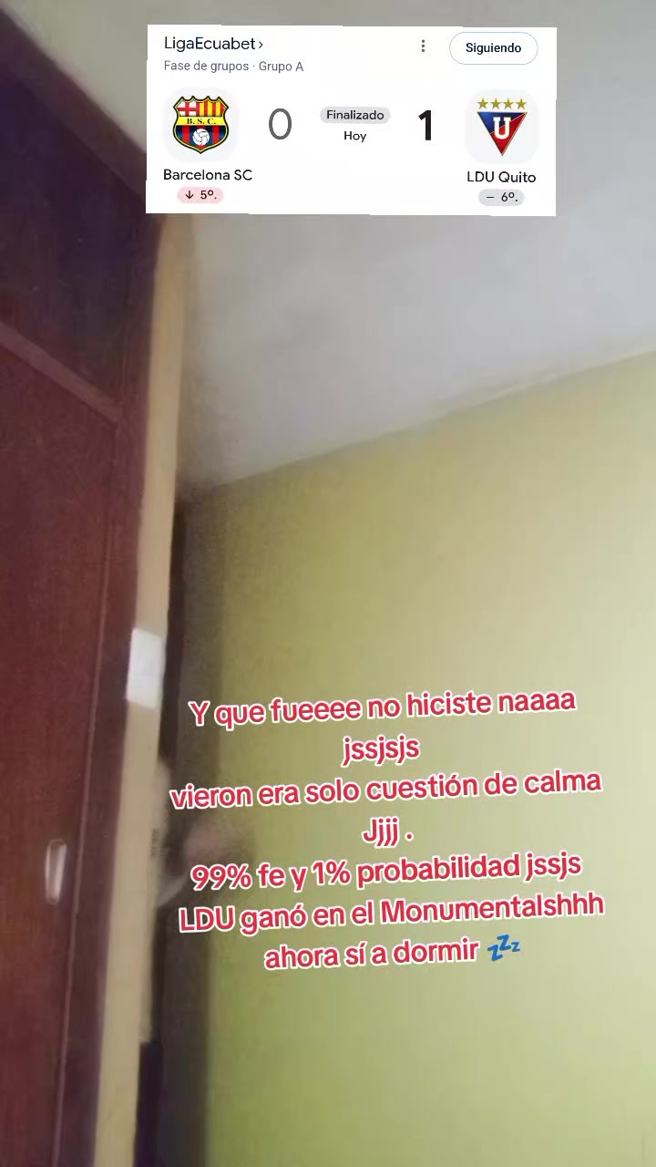@🄲🅁🄸🅂🅃🅈🄵🄻🄰🄺🄸🅃🄰54😘