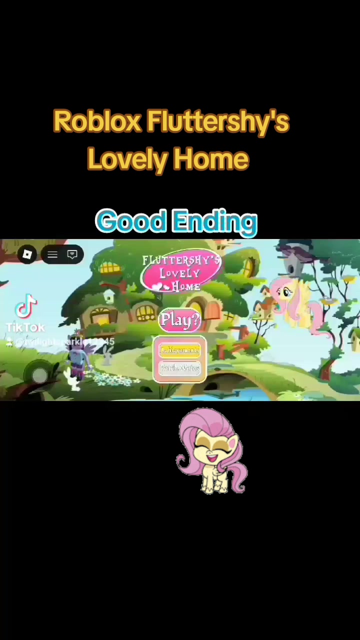 @Twilight Sparkle