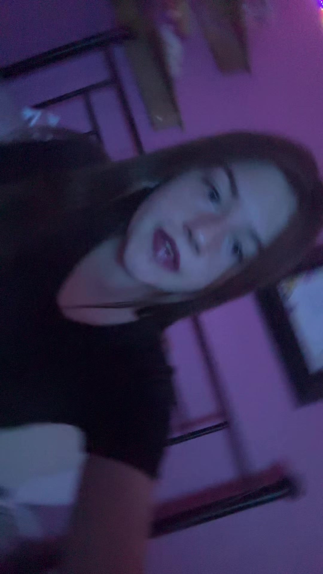 @dontknowme556