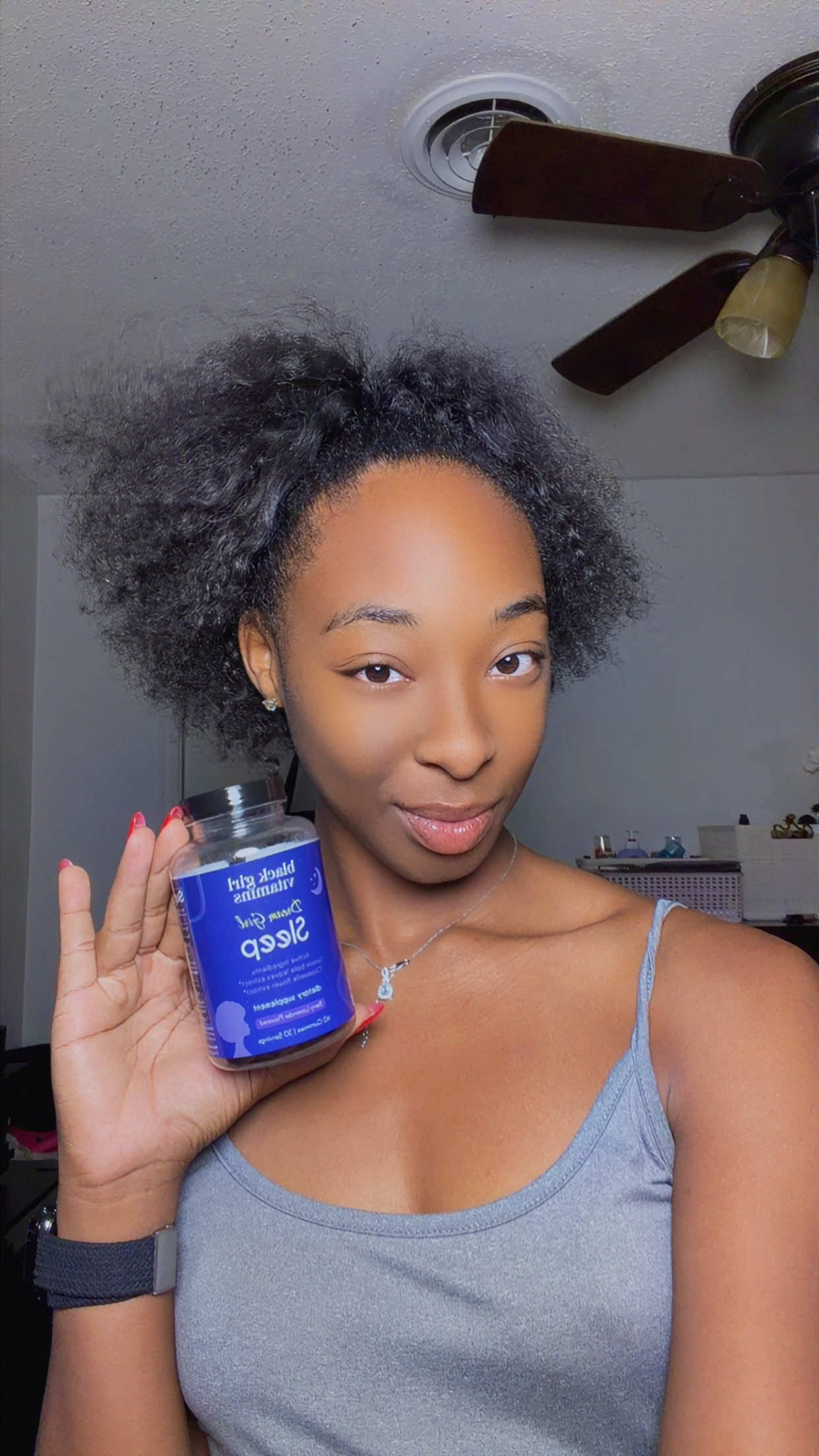 @Lori B | Skin, Hair & Wellness