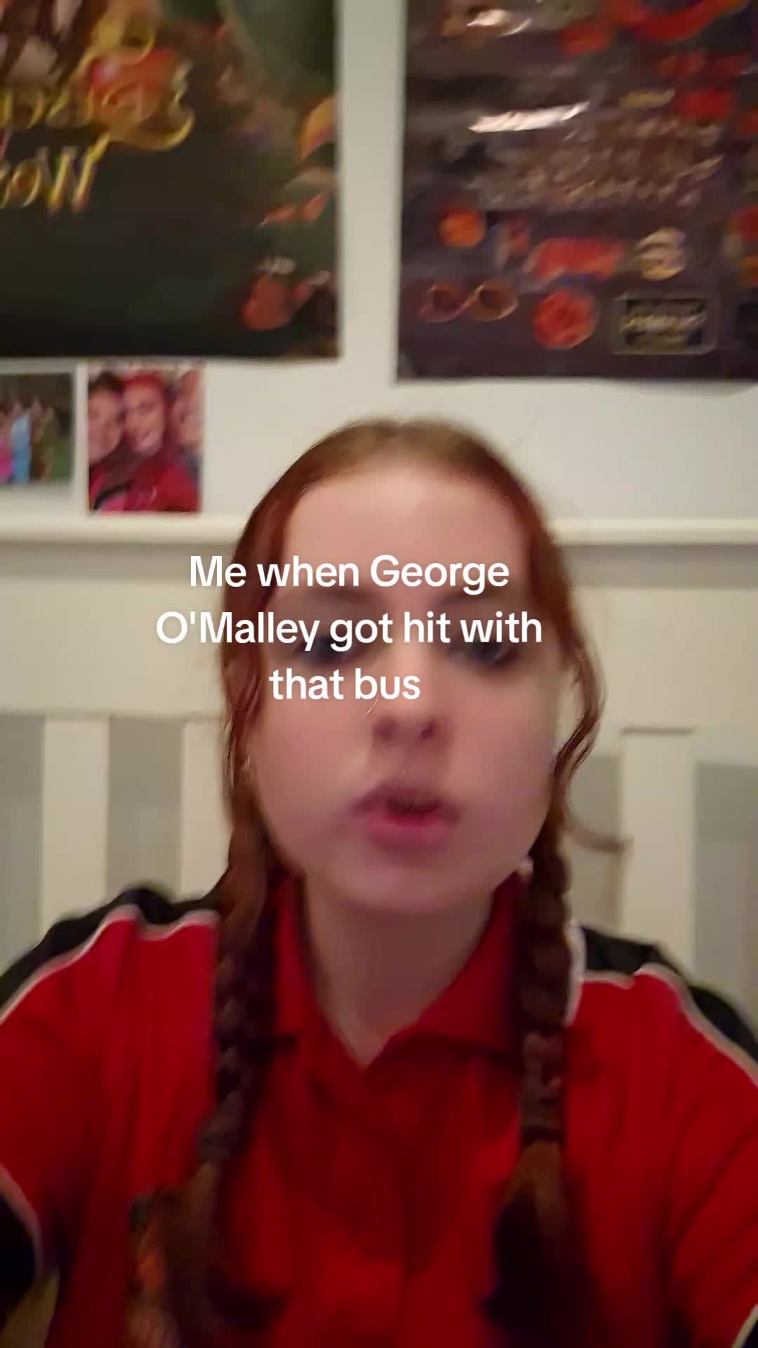 @myalovestv