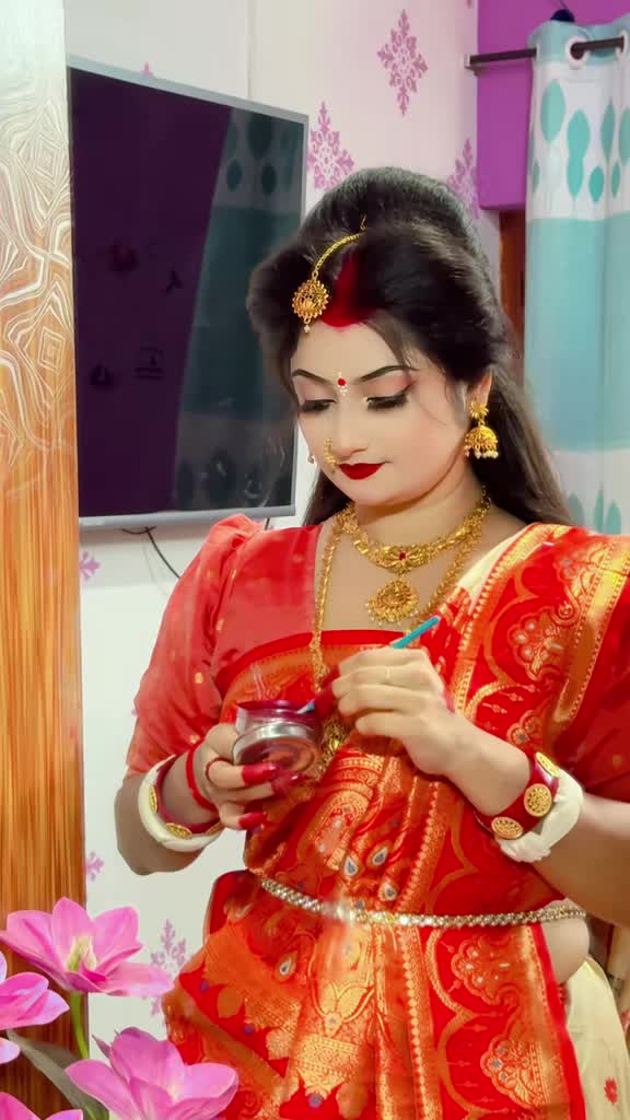 @❤️❤️Piya singha❤️❤️