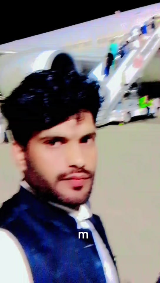 @mohd tariq