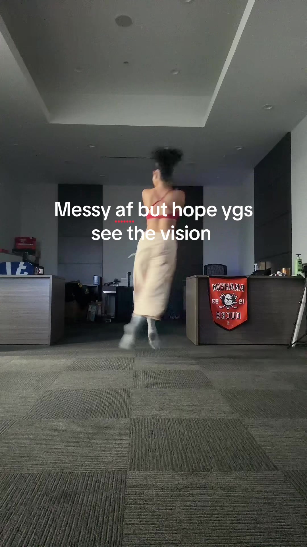 @𝓙𝓪𝔃𝓱𝔂𝓻𝓲 🪽