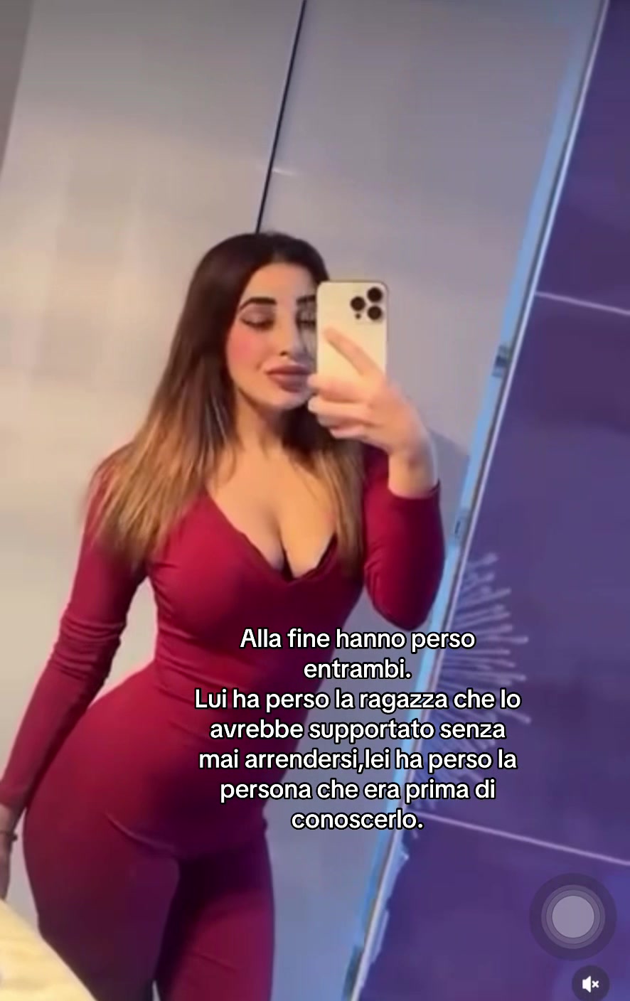 @Imma_raimo