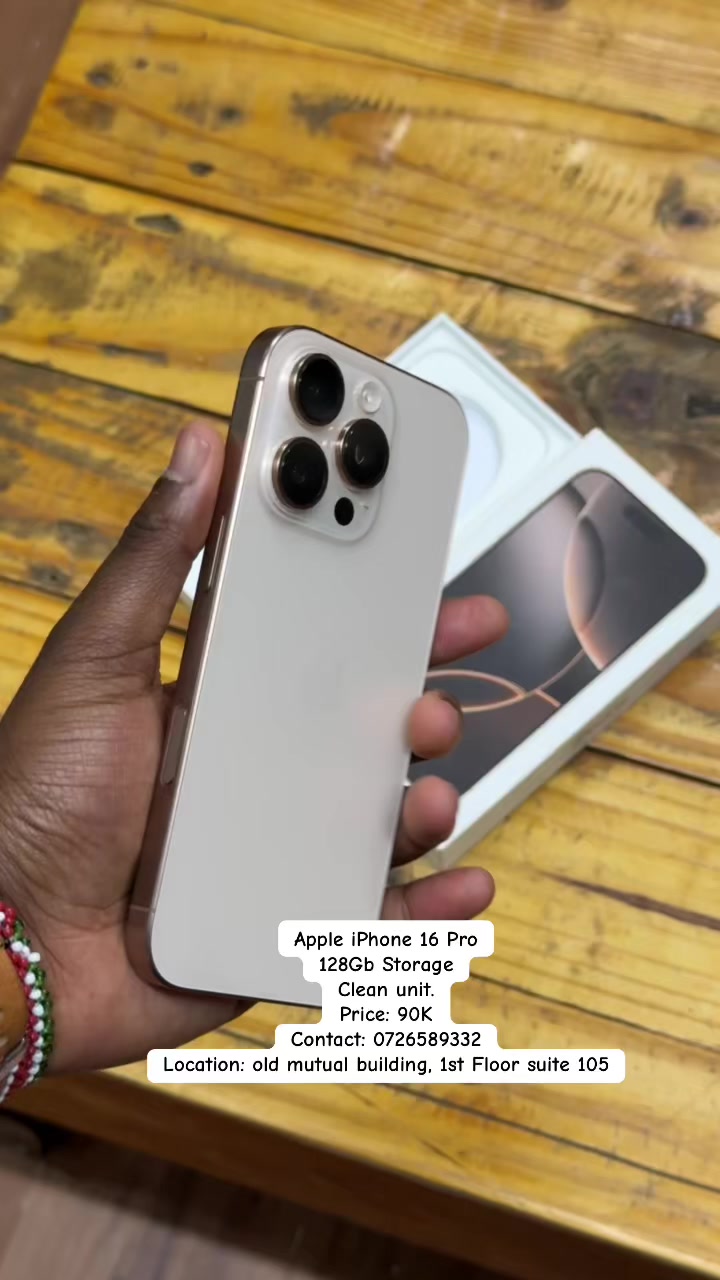 @Gadgetsstreetkenya