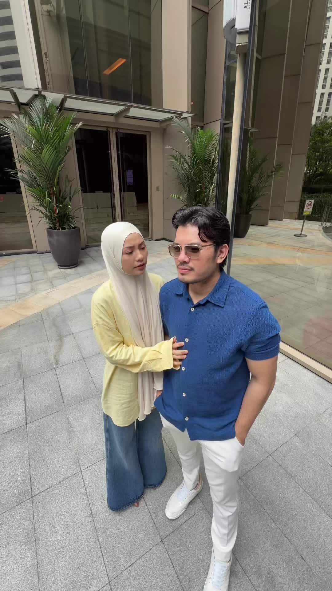 @Hafiz Mahamad